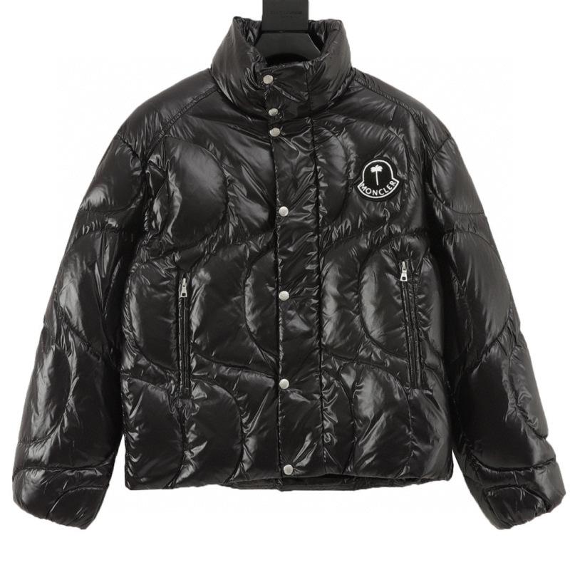 designer,replica,clothing,fake,1:1,lv,luxury,high quality MONCLER Palm Angels Collaboration: New Collaboration Down Jacket (8838) designer,replica,clothing,fake,1:1,lv,luxury,high quality MONCLER Palm Angels Collaboration: New Collaboration Down Jacket (8838)
