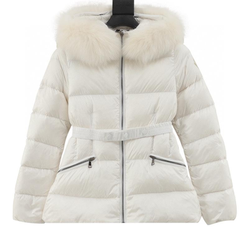 designer,replica,clothing,fake,1:1,lv,luxury,high quality MONCLER HERMIFUR series short women’s down jacket (3C30) designer,replica,clothing,fake,1:1,lv,luxury,high quality MONCLER HERMIFUR series short women’s down jacket (3C30)