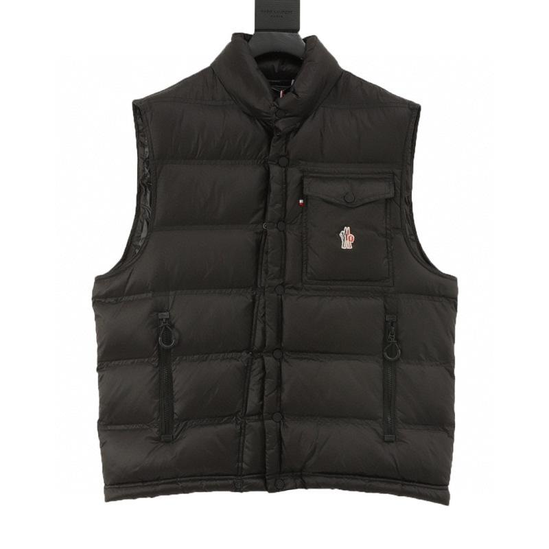 designer,replica,clothing,fake,1:1,lv,luxury,high quality Moncler Reflective Down Vest (63E9) designer,replica,clothing,fake,1:1,lv,luxury,high quality Moncler Reflective Down Vest (63E9)