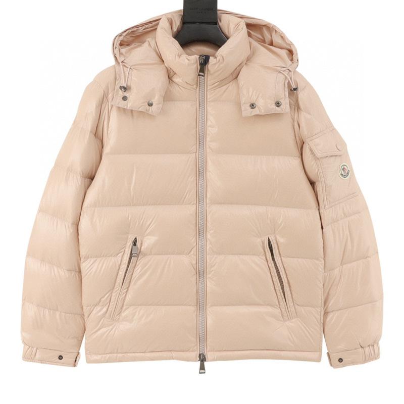 designer,replica,clothing,fake,1:1,lv,luxury,high quality Moncler Maya down jacket, same style worn by Eason Chan (1790) designer,replica,clothing,fake,1:1,lv,luxury,high quality Moncler Maya down jacket, same style worn by Eason Chan (1790)