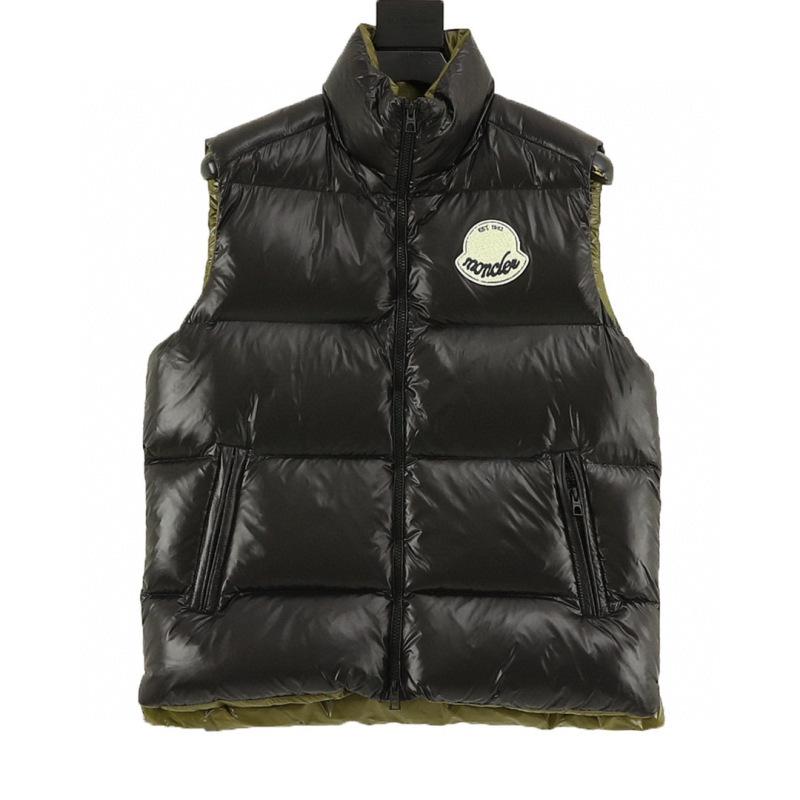 designer,replica,clothing,fake,1:1,lv,luxury,high quality Moncler Lipsi Down Vest (CBE4) designer,replica,clothing,fake,1:1,lv,luxury,high quality Moncler Lipsi Down Vest (CBE4)