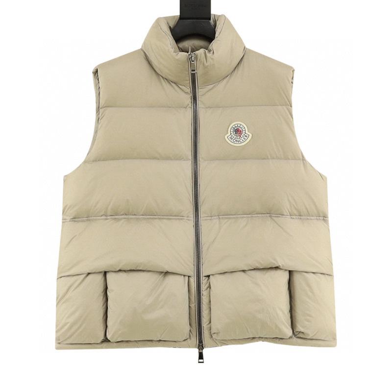 designer,replica,clothing,fake,1:1,lv,luxury,high quality Moncler Lipsi Down Vest (EAEC) designer,replica,clothing,fake,1:1,lv,luxury,high quality Moncler Lipsi Down Vest (EAEC)