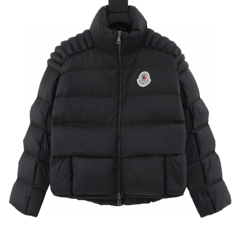 designer,replica,clothing,fake,1:1,lv,luxury,high quality Moncler x Christopher Raxxy Celebrity Style 3D Quilted Zipper Down Jacket for Men and Women (910C) designer,replica,clothing,fake,1:1,lv,luxury,high quality Moncler x Christopher Raxxy Celebrity Style 3D Quilted Zipper Down Jacket for Men and Women (910C)