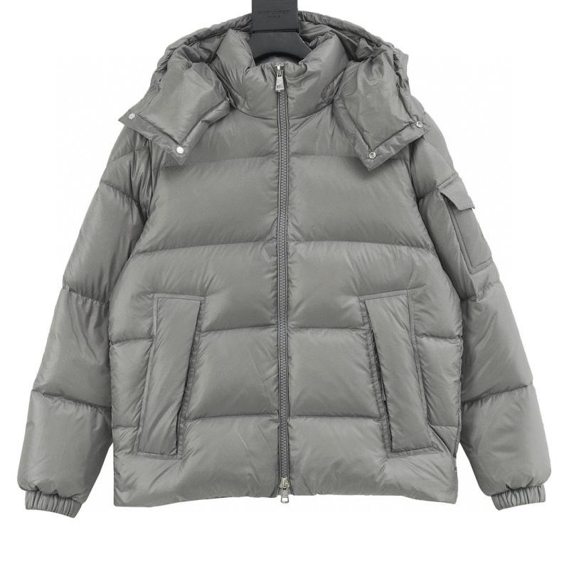 designer,replica,clothing,fake,1:1,lv,luxury,high quality Moncler Couyere Maya Matte Second Generation Solid Color Down Jacket (62A3) designer,replica,clothing,fake,1:1,lv,luxury,high quality Moncler Couyere Maya Matte Second Generation Solid Color Down Jacket (62A3)