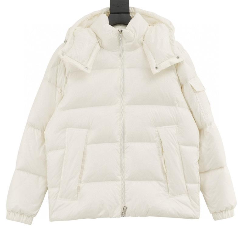 designer,replica,clothing,fake,1:1,lv,luxury,high quality Moncler Couyere Maya Matte Second Generation Solid Color Down Jacket (F518) designer,replica,clothing,fake,1:1,lv,luxury,high quality Moncler Couyere Maya Matte Second Generation Solid Color Down Jacket (F518)