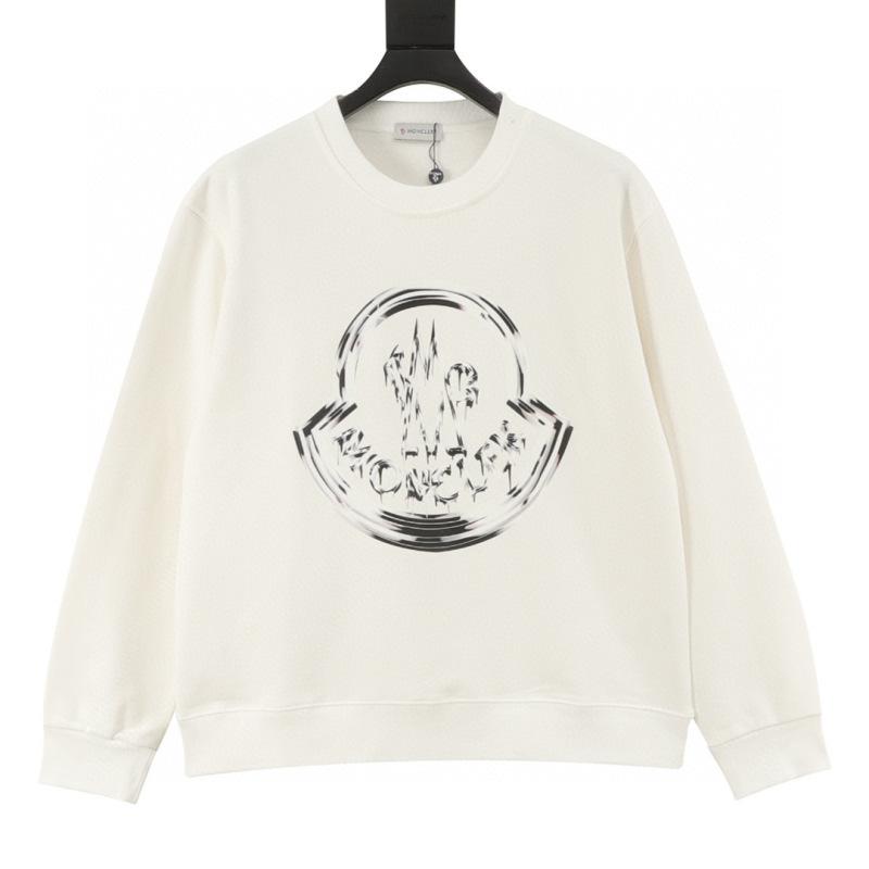 designer,replica,clothing,fake,1:1,lv,luxury,high quality Moncler graffiti logo crewneck sweatshirt (48FE) designer,replica,clothing,fake,1:1,lv,luxury,high quality Moncler graffiti logo crewneck sweatshirt (48FE)