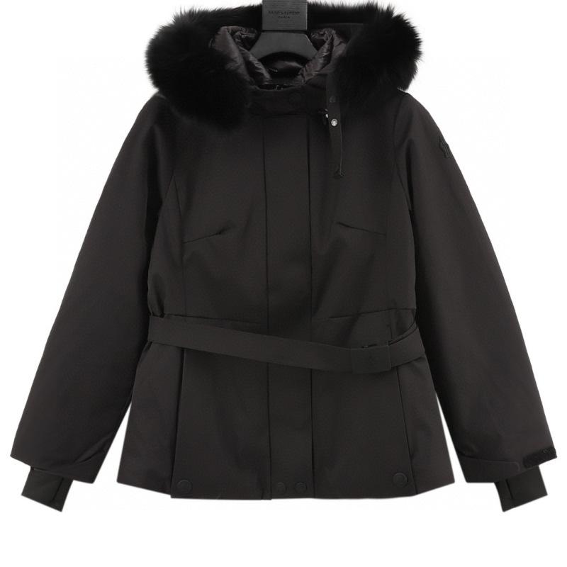 designer,replica,clothing,fake,1:1,lv,luxury,high quality Moncler Fall/Winter Bauges Shawl-Style Hooded Down Jacket with Fox Fur Collar (EBA9) designer,replica,clothing,fake,1:1,lv,luxury,high quality Moncler Fall/Winter Bauges Shawl-Style Hooded Down Jacket with Fox Fur Collar (EBA9)