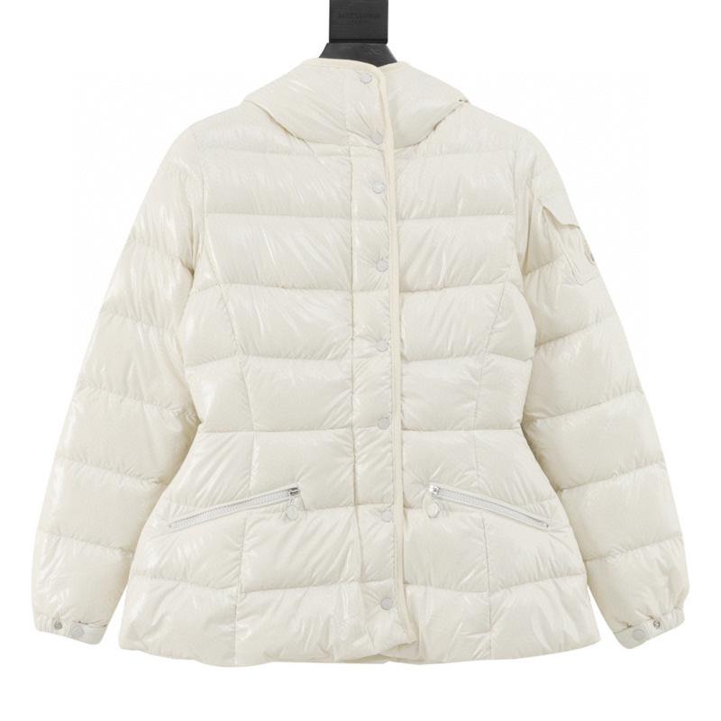 designer,replica,clothing,fake,1:1,lv,luxury,high quality Moncler Early Autumn New Arrival Barante Women’s Short Hooded Down Jacket with Slim Waist (6F13) designer,replica,clothing,fake,1:1,lv,luxury,high quality Moncler Early Autumn New Arrival Barante Women’s Short Hooded Down Jacket with Slim Waist (6F13)
