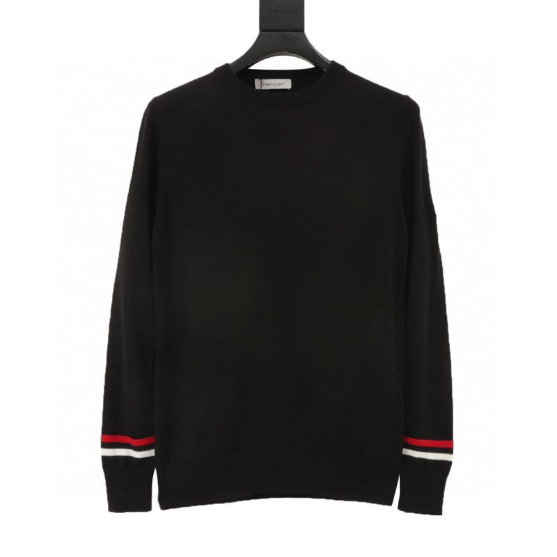 designer,replica,clothing,fake,1:1,lv,luxury,high quality Moncler striped silk knit sweater with sleeves (4F34) designer,replica,clothing,fake,1:1,lv,luxury,high quality Moncler striped silk knit sweater with sleeves (4F34)