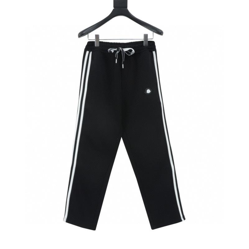 designer,replica,clothing,fake,1:1,lv,luxury,high quality Moncler Side-Welt Trousers (01A5) designer,replica,clothing,fake,1:1,lv,luxury,high quality Moncler Side-Welt Trousers (01A5)