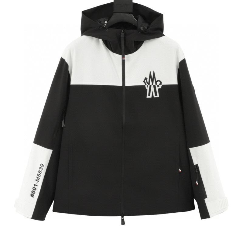 designer,replica,clothing,fake,1:1,lv,luxury,high quality Moncler Fall/Winter New Nylon Color-Blocked Outdoor Zipper Jacket, Men’s Hooded, Padded, Warm Windbreaker (916B) designer,replica,clothing,fake,1:1,lv,luxury,high quality Moncler Fall/Winter New Nylon Color-Blocked Outdoor Zipper Jacket, Men’s Hooded, Padded, Warm Windbreaker (916B)