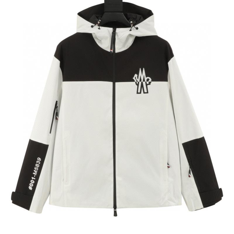 designer,replica,clothing,fake,1:1,lv,luxury,high quality Moncler Fall/Winter New Nylon Color-Blocked Outdoor Zipper Jacket, Men’s Hooded, Padded, Warm Windbreaker (F300) designer,replica,clothing,fake,1:1,lv,luxury,high quality Moncler Fall/Winter New Nylon Color-Blocked Outdoor Zipper Jacket, Men’s Hooded, Padded, Warm Windbreaker (F300)