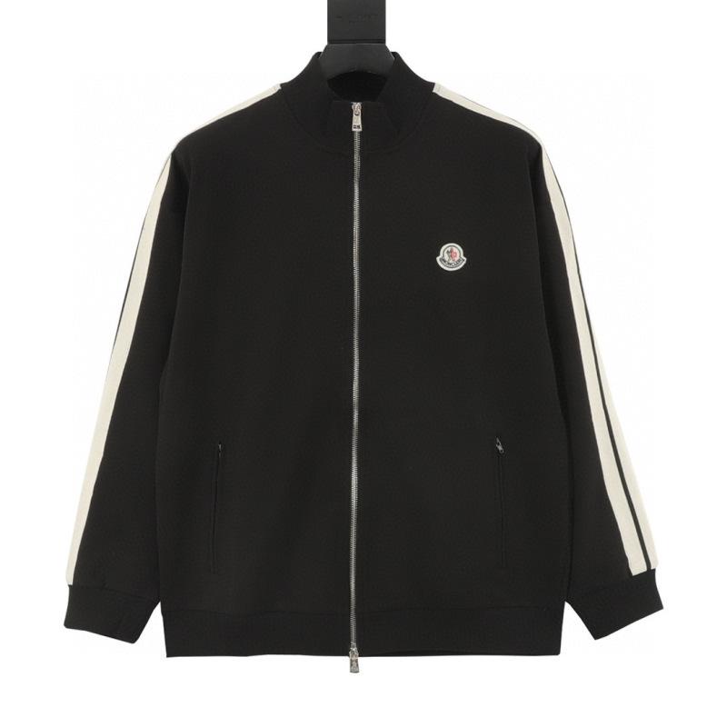 designer,replica,clothing,fake,1:1,lv,luxury,high quality Moncler Classic Webbing Zip-Up Jacket (80AF) designer,replica,clothing,fake,1:1,lv,luxury,high quality Moncler Classic Webbing Zip-Up Jacket (80AF)