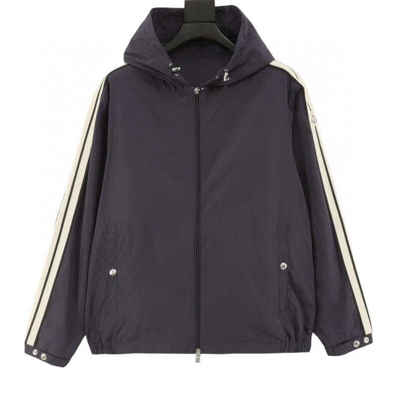 designer,replica,clothing,fake,1:1,lv,luxury,high quality Moncler logo webbing nylon jacket (CBB0) designer,replica,clothing,fake,1:1,lv,luxury,high quality Moncler logo webbing nylon jacket (CBB0)
