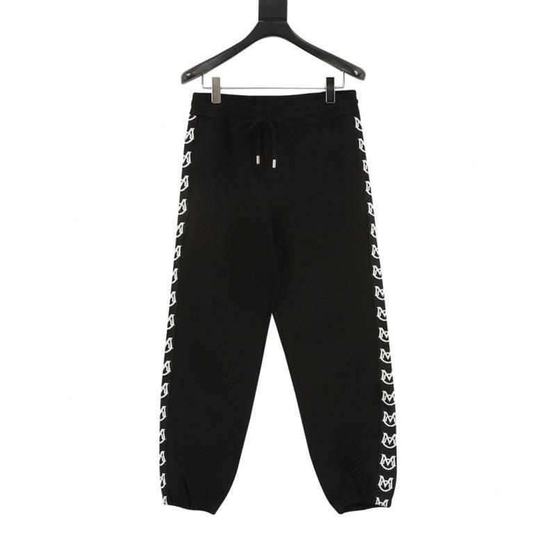 designer,replica,clothing,fake,1:1,lv,luxury,high quality Moncler color-blocked embroidered logo webbing trousers (B4EB) designer,replica,clothing,fake,1:1,lv,luxury,high quality Moncler color-blocked embroidered logo webbing trousers (B4EB)