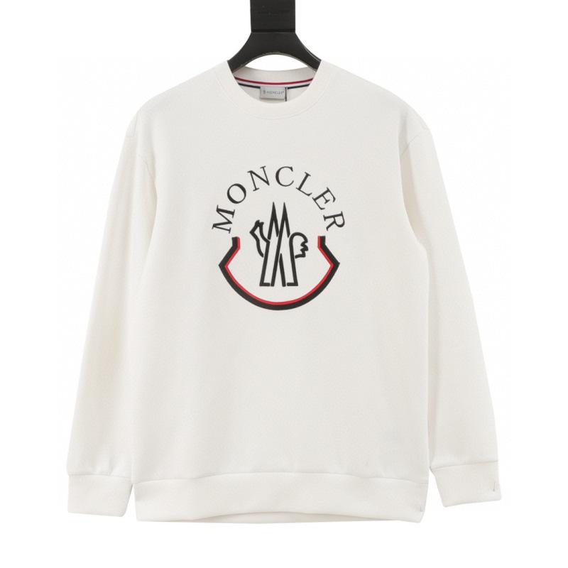 designer,replica,clothing,fake,1:1,lv,luxury,high quality Moncler Embroidered Logo Space Cotton Sweatshirt (10E6) designer,replica,clothing,fake,1:1,lv,luxury,high quality Moncler Embroidered Logo Space Cotton Sweatshirt (10E6)
