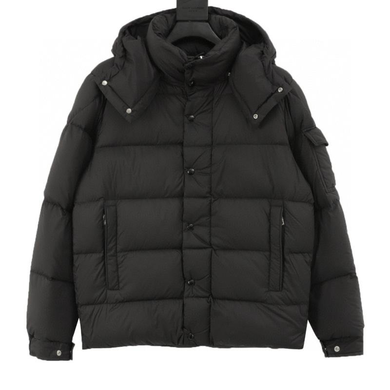 designer,replica,clothing,fake,1:1,lv,luxury,high quality Moncler Maya Matte Down Jacket (77B8) designer,replica,clothing,fake,1:1,lv,luxury,high quality Moncler Maya Matte Down Jacket (77B8)