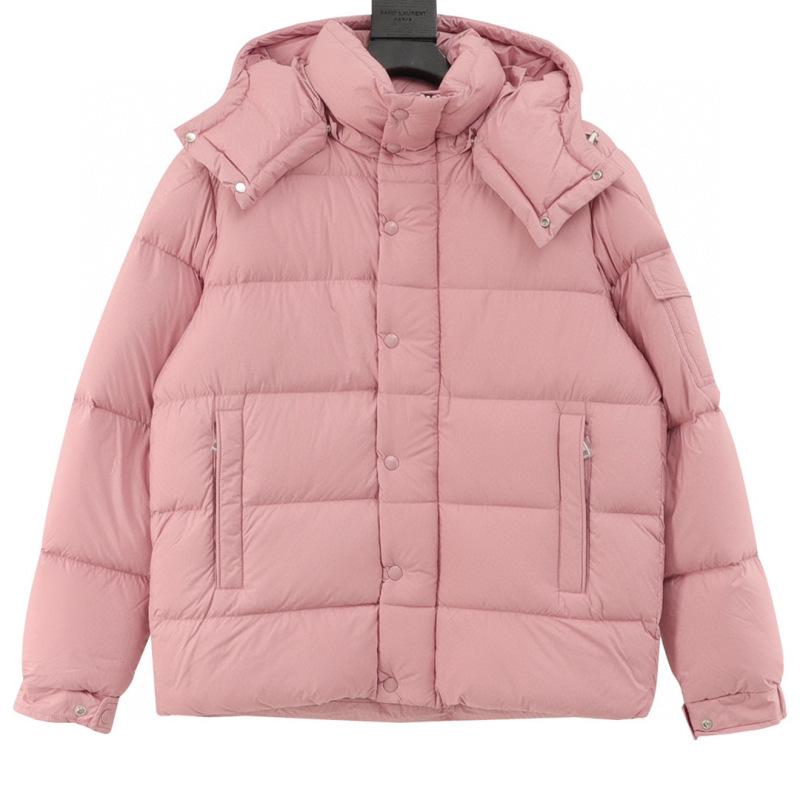 designer,replica,clothing,fake,1:1,lv,luxury,high quality Moncler Maya Matte Down Jacket (E925) designer,replica,clothing,fake,1:1,lv,luxury,high quality Moncler Maya Matte Down Jacket (E925)