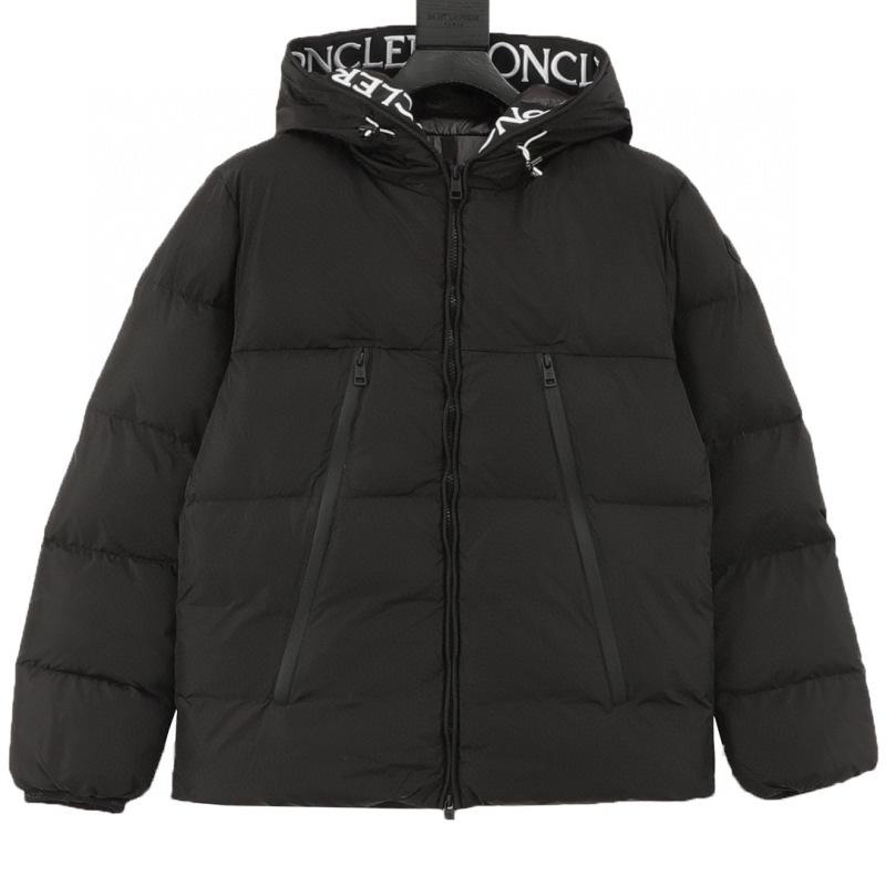 designer,replica,clothing,fake,1:1,lv,luxury,high quality Moncler 2021 New Trendy Hooded Down Jacket with Embroidered Logo Lettering on the Inside Placket (D650) designer,replica,clothing,fake,1:1,lv,luxury,high quality Moncler 2021 New Trendy Hooded Down Jacket with Embroidered Logo Lettering on the Inside Placket (D650)