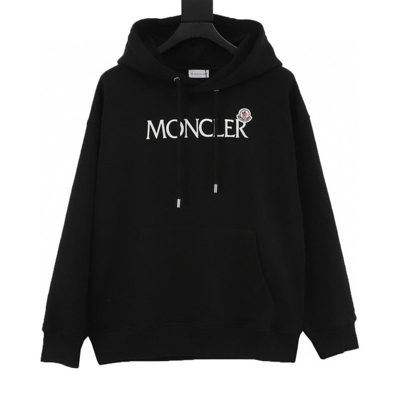designer,replica,clothing,fake,1:1,lv,luxury,high quality Moncler Classic Logo Hoodie (F65E) designer,replica,clothing,fake,1:1,lv,luxury,high quality Moncler Classic Logo Hoodie (F65E)