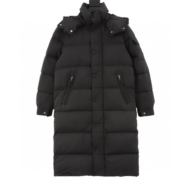 designer,replica,clothing,fake,1:1,lv,luxury,high quality Moncler Matte Long Mayan Down Jacket (6126) designer,replica,clothing,fake,1:1,lv,luxury,high quality Moncler Matte Long Mayan Down Jacket (6126)