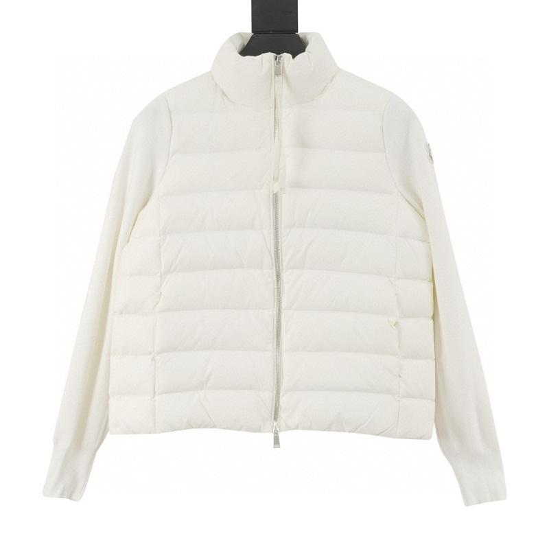 designer,replica,clothing,fake,1:1,lv,luxury,high quality Moncler New Sleeve-Patterned Knit Stand Collar Lightweight Down Jacket, Autumn/Winter New Down-Patterned Jacket (2A24) designer,replica,clothing,fake,1:1,lv,luxury,high quality Moncler New Sleeve-Patterned Knit Stand Collar Lightweight Down Jacket, Autumn/Winter New Down-Patterned Jacket (2A24)