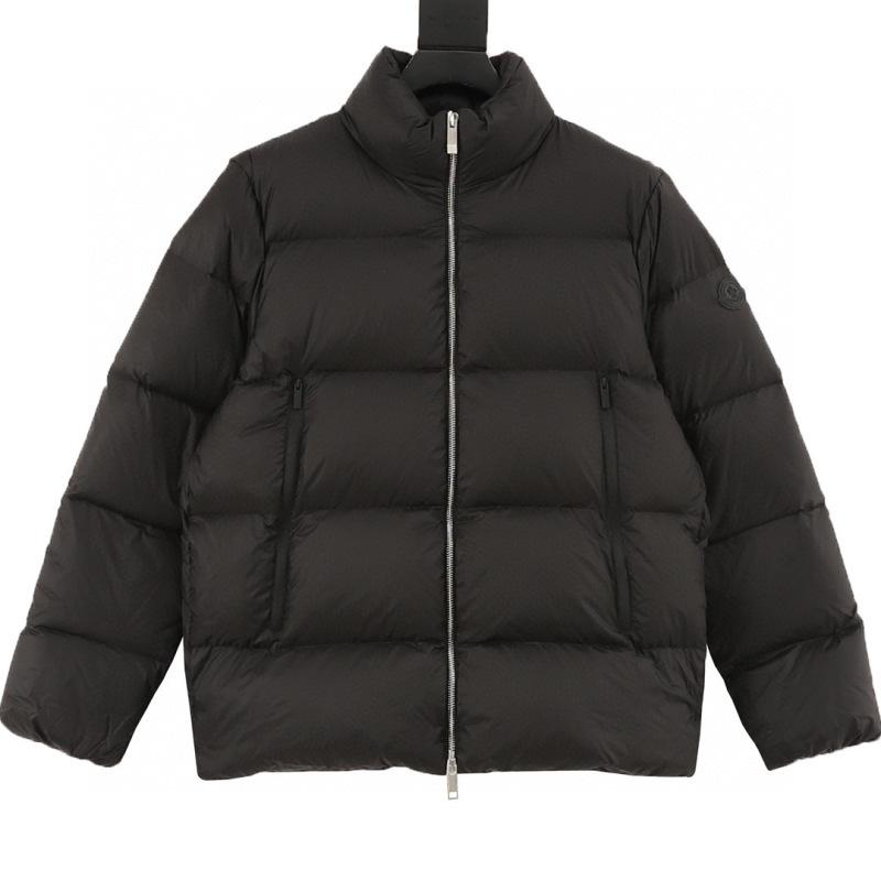 designer,replica,clothing,fake,1:1,lv,luxury,high quality Moncler down jacket (E6DA) designer,replica,clothing,fake,1:1,lv,luxury,high quality Moncler down jacket (E6DA)