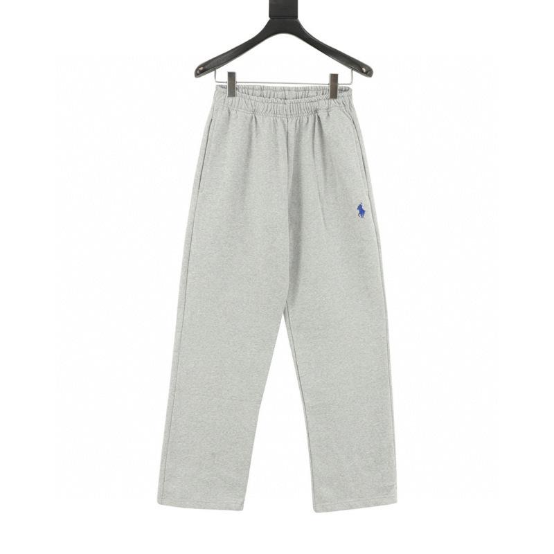 designer,replica,clothing,fake,1:1,lv,luxury,high quality Ralph Lauren Pony Logo Embroidered Trousers (AD28) designer,replica,clothing,fake,1:1,lv,luxury,high quality Ralph Lauren Pony Logo Embroidered Trousers (AD28)