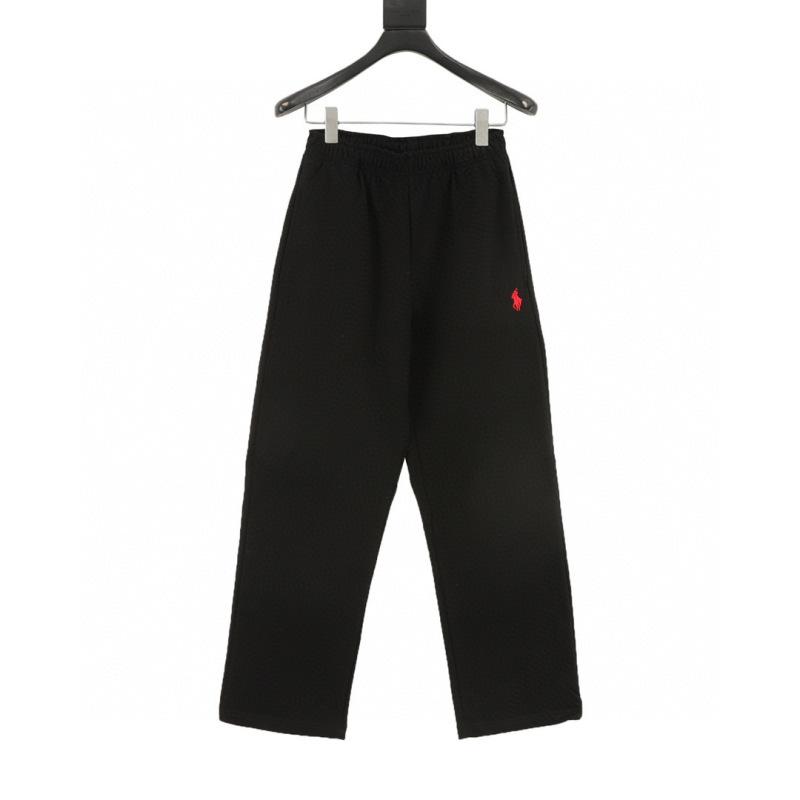 designer,replica,clothing,fake,1:1,lv,luxury,high quality Ralph Lauren Pony Logo Embroidered Trousers (F072) designer,replica,clothing,fake,1:1,lv,luxury,high quality Ralph Lauren Pony Logo Embroidered Trousers (F072)