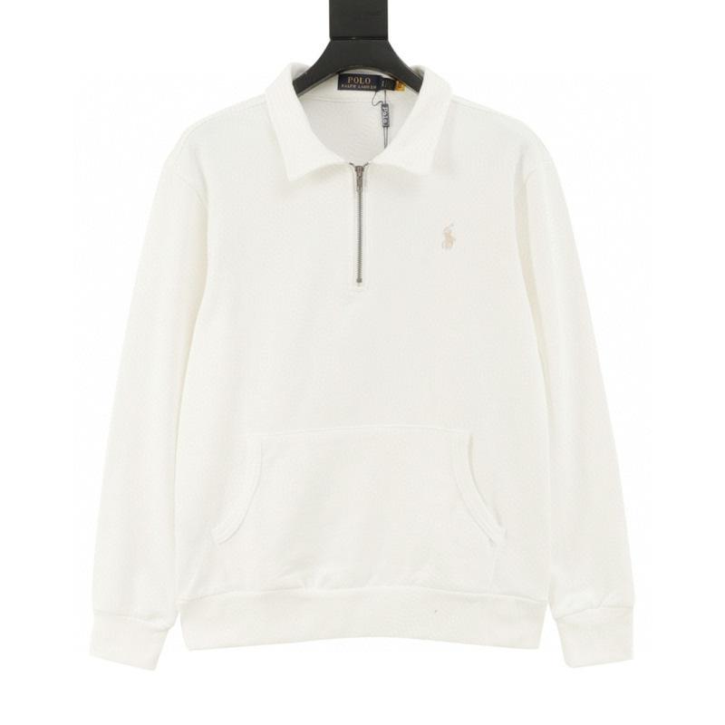 designer,replica,clothing,fake,1:1,lv,luxury,high quality Ralph Lauren Pony Logo Half-Zip Collar Sweatshirt (D6F7) designer,replica,clothing,fake,1:1,lv,luxury,high quality Ralph Lauren Pony Logo Half-Zip Collar Sweatshirt (D6F7)