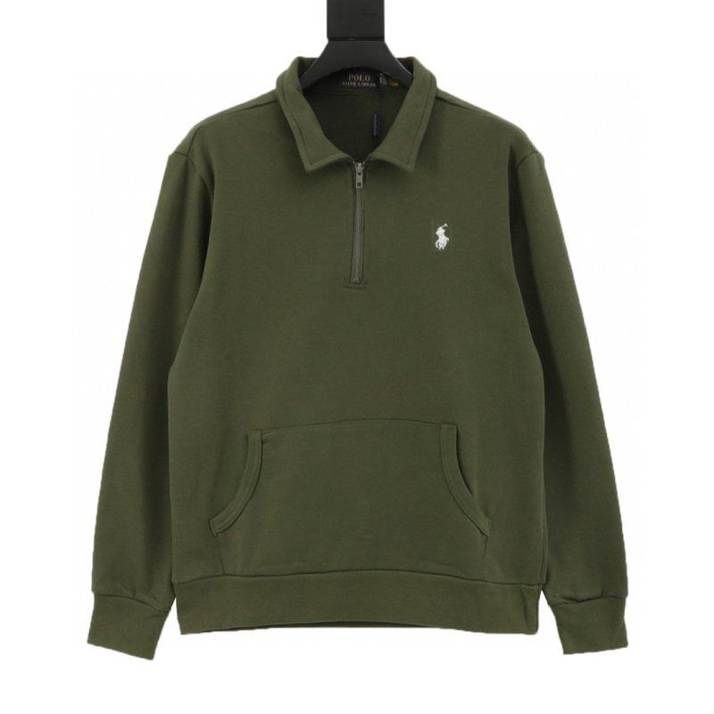designer,replica,clothing,fake,1:1,lv,luxury,high quality Ralph Lauren Pony Logo Half-Zip Collar Sweatshirt (F9BF) designer,replica,clothing,fake,1:1,lv,luxury,high quality Ralph Lauren Pony Logo Half-Zip Collar Sweatshirt (F9BF)