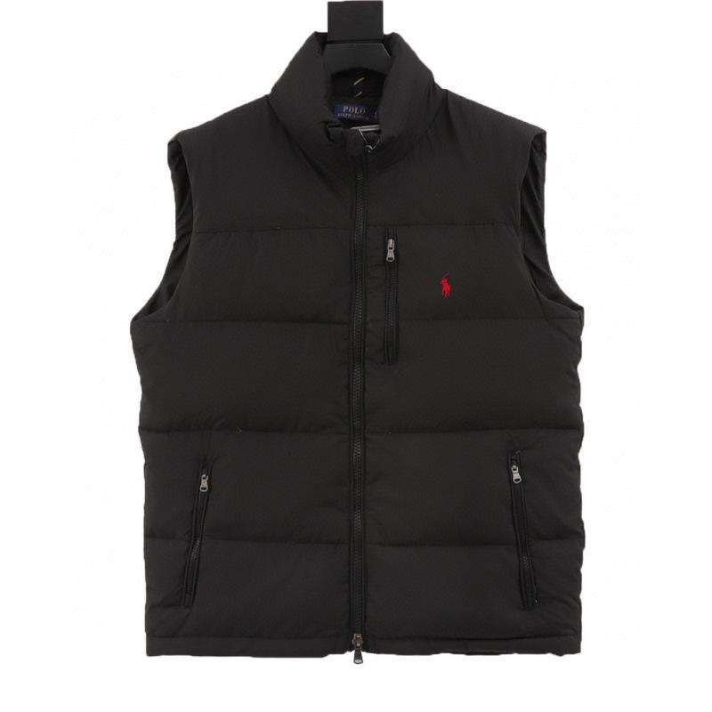 designer,replica,clothing,fake,1:1,lv,luxury,high quality Ralph Lauren R51 Pony Logo Embroidered Down Vest (95C0) designer,replica,clothing,fake,1:1,lv,luxury,high quality Ralph Lauren R51 Pony Logo Embroidered Down Vest (95C0)
