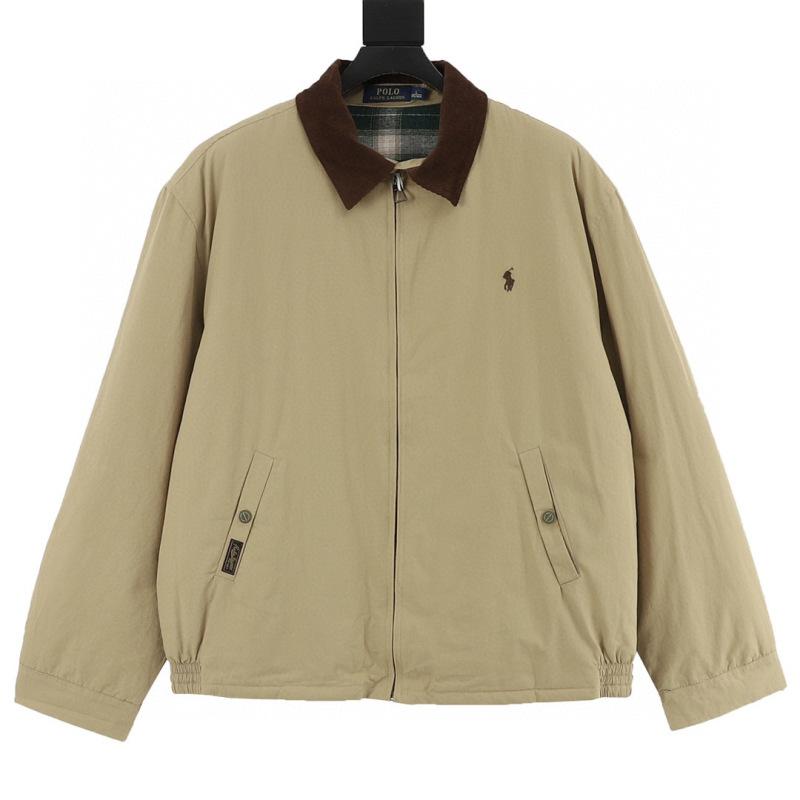 designer,replica,clothing,fake,1:1,lv,luxury,high quality Ralph Lauren vintage lightweight down jacket with pony logo (63DE) designer,replica,clothing,fake,1:1,lv,luxury,high quality Ralph Lauren vintage lightweight down jacket with pony logo (63DE)