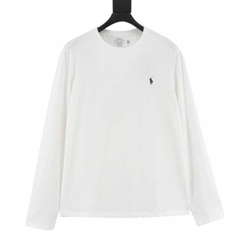 designer,replica,clothing,fake,1:1,lv,luxury,high quality Ralph Lauren Basic Embroidered Pony Long-Sleeve T-Shirt (6B24) designer,replica,clothing,fake,1:1,lv,luxury,high quality Ralph Lauren Basic Embroidered Pony Long-Sleeve T-Shirt (6B24)