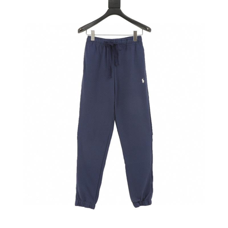 designer,replica,clothing,fake,1:1,lv,luxury,high quality Ralph Lauren solid color embroidered logo classic embroidered terry cloth solid color sweatpants (EFendi E) designer,replica,clothing,fake,1:1,lv,luxury,high quality Ralph Lauren solid color embroidered logo classic embroidered terry cloth solid color sweatpants (EFendi E)
