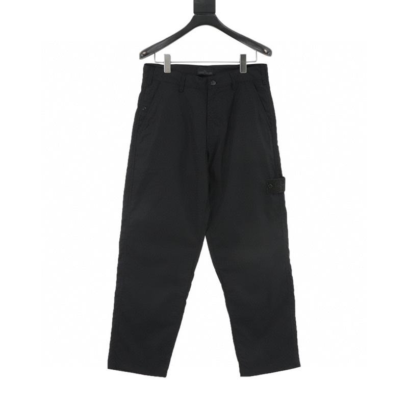 designer,replica,clothing,fake,1:1,lv,luxury,high quality STONE ISLAND New Black Logo Casual Trousers (768B) designer,replica,clothing,fake,1:1,lv,luxury,high quality STONE ISLAND New Black Logo Casual Trousers (768B)