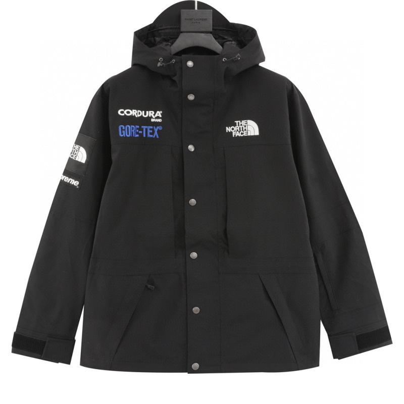 designer,replica,clothing,fake,1:1,lv,luxury,high quality SUPREME X THE NORTH FACE Collaboration 18FW EXPEDITION JACKET Color Block Windbreaker (Fendi FF) designer,replica,clothing,fake,1:1,lv,luxury,high quality SUPREME X THE NORTH FACE Collaboration 18FW EXPEDITION JACKET Color Block Windbreaker (Fendi FF)