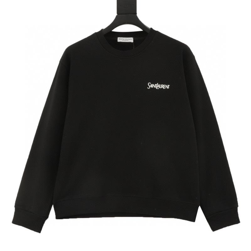 designer,replica,clothing,fake,1:1,lv,luxury,high quality Saint Laurent Paris Crew Neck Sweatshirt with Small Lettering (2EDB) designer,replica,clothing,fake,1:1,lv,luxury,high quality Saint Laurent Paris Crew Neck Sweatshirt with Small Lettering (2EDB)