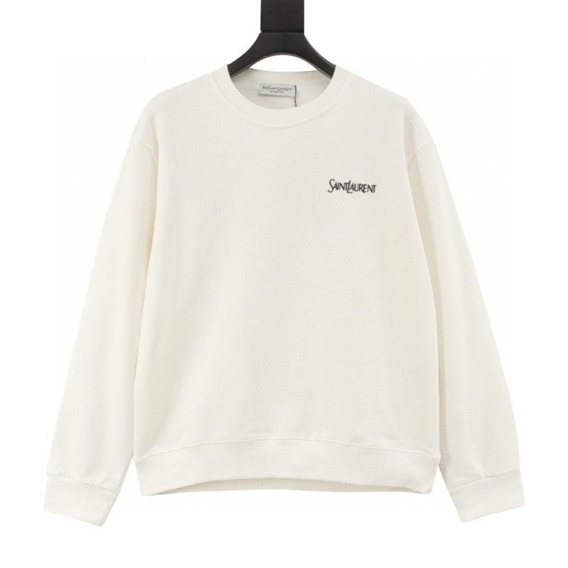 designer,replica,clothing,fake,1:1,lv,luxury,high quality Saint Laurent Paris Crew Neck Sweatshirt with Small Lettering (B4CA) designer,replica,clothing,fake,1:1,lv,luxury,high quality Saint Laurent Paris Crew Neck Sweatshirt with Small Lettering (B4CA)