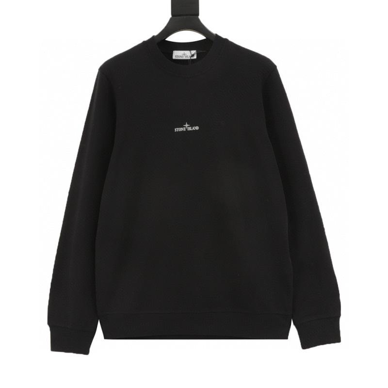 designer,replica,clothing,fake,1:1,lv,luxury,high quality Stone Island Reflective Letter Crew Neck Sweatshirt (D344) designer,replica,clothing,fake,1:1,lv,luxury,high quality Stone Island Reflective Letter Crew Neck Sweatshirt (D344)