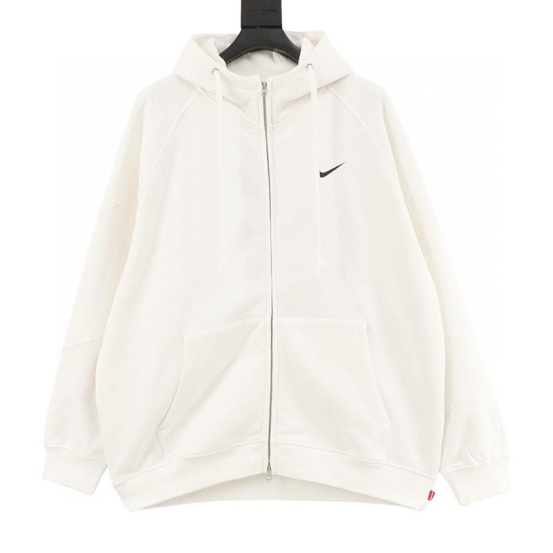 designer,replica,clothing,fake,1:1,lv,luxury,high quality Supreme x NIKE collaboration zip-up jacket (92E3) designer,replica,clothing,fake,1:1,lv,luxury,high quality Supreme x NIKE collaboration zip-up jacket (92E3)