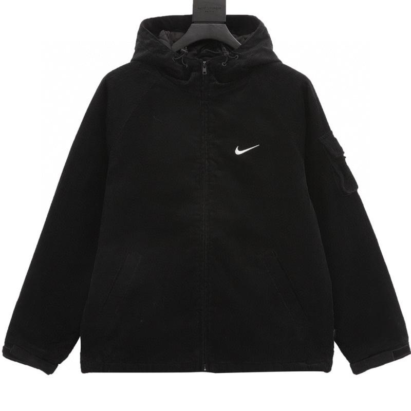 designer,replica,clothing,fake,1:1,lv,luxury,high quality Supreme x Nike Corduroy Puffer Jacket (9F55) designer,replica,clothing,fake,1:1,lv,luxury,high quality Supreme x Nike Corduroy Puffer Jacket (9F55)