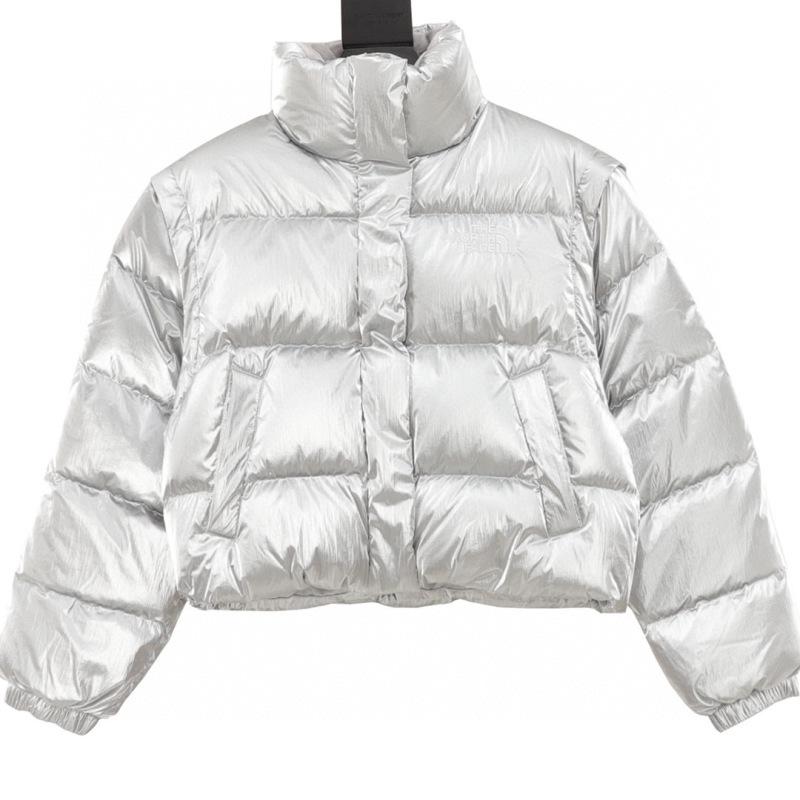 designer,replica,clothing,fake,1:1,lv,luxury,high quality THE NORTH FACE 86 Short Down Jacket with Sleeves (396B) designer,replica,clothing,fake,1:1,lv,luxury,high quality THE NORTH FACE 86 Short Down Jacket with Sleeves (396B)