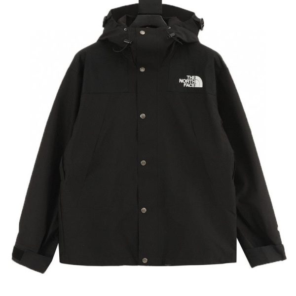 designer,replica,clothing,fake,1:1,lv,luxury,high quality THE NORTH FACE MOUNTAIN JACKET GTX 1990 Jacket (19EA)