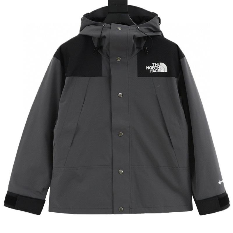 designer,replica,clothing,fake,1:1,lv,luxury,high quality THE NORTH FACE MOUNTAIN JACKET GTX 1990 Windbreaker (9750) designer,replica,clothing,fake,1:1,lv,luxury,high quality THE NORTH FACE MOUNTAIN JACKET GTX 1990 Windbreaker (9750)