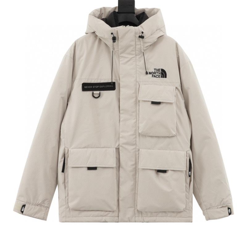 designer,replica,clothing,fake,1:1,lv,luxury,high quality The North Face Multi-Pocket Workwear Hooded Down Jacket (8889) designer,replica,clothing,fake,1:1,lv,luxury,high quality The North Face Multi-Pocket Workwear Hooded Down Jacket (8889)