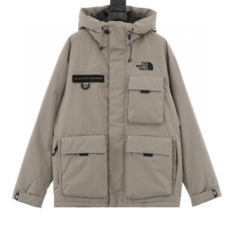 designer,replica,clothing,fake,1:1,lv,luxury,high quality The North Face Multi-Pocket Workwear Hooded Down Jacket (DA44) designer,replica,clothing,fake,1:1,lv,luxury,high quality The North Face Multi-Pocket Workwear Hooded Down Jacket (DA44)