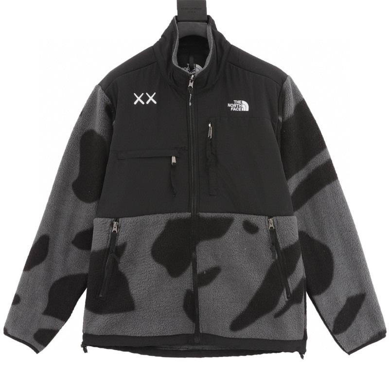 designer,replica,clothing,fake,1:1,lv,luxury,high quality The North Face x KAWS Collaboration 1995 Denali Logo Print Color Block Zip-Up Fleece Long-Sleeve Jacket, Unisex (9201) designer,replica,clothing,fake,1:1,lv,luxury,high quality The North Face x KAWS Collaboration 1995 Denali Logo Print Color Block Zip-Up Fleece Long-Sleeve Jacket, Unisex (9201)