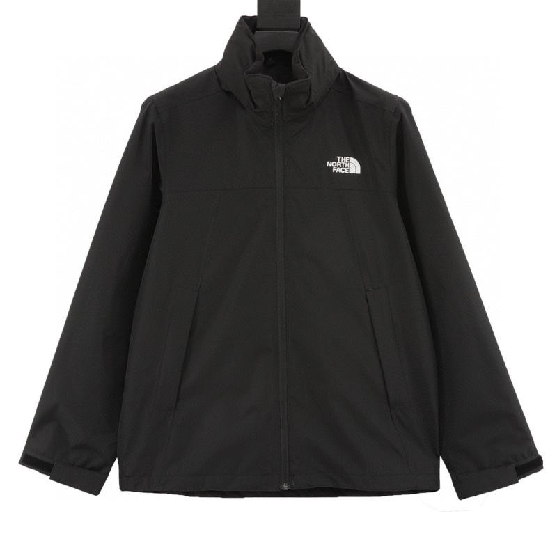designer,replica,clothing,fake,1:1,lv,luxury,high quality The North Face New Waterproof Jacket (42FA) designer,replica,clothing,fake,1:1,lv,luxury,high quality The North Face New Waterproof Jacket (42FA)
