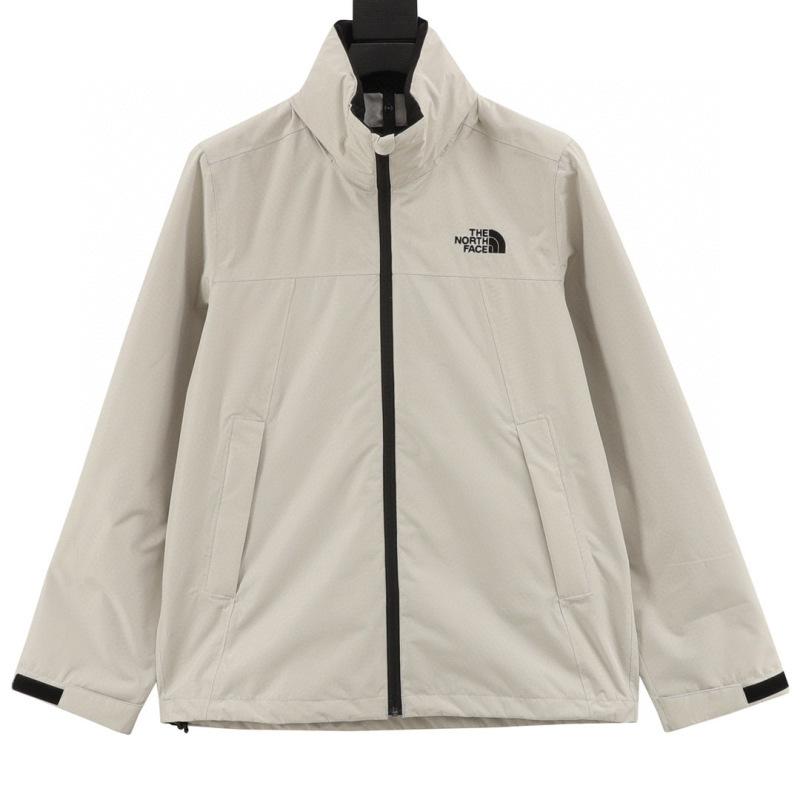 designer,replica,clothing,fake,1:1,lv,luxury,high quality The North Face New Windbreaker Jacket (B166) designer,replica,clothing,fake,1:1,lv,luxury,high quality The North Face New Windbreaker Jacket (B166)